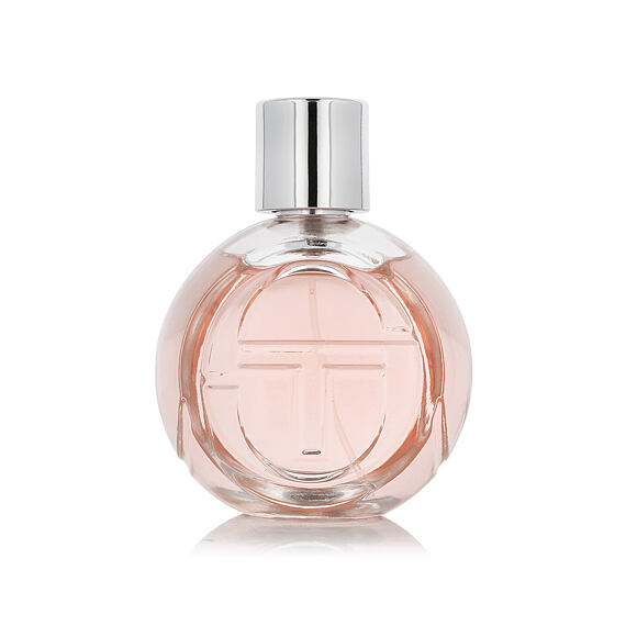 Sergio Tacchini La Volée EDT 100 ml W