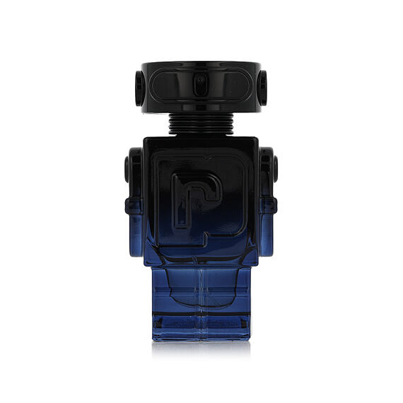 Rabanne Phantom Intense EDP Intense 50 ml M