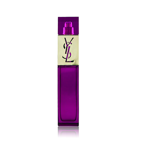 Yves Saint Laurent Elle EDP 90 ml W
