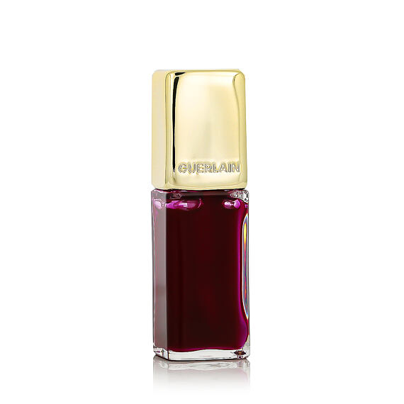 Guerlain Kisskiss Bee Glow Oil 9,5 ml