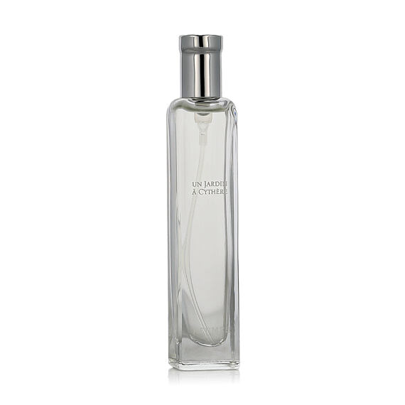 Hermès Un Jardin à Cythère EDT 15 ml U