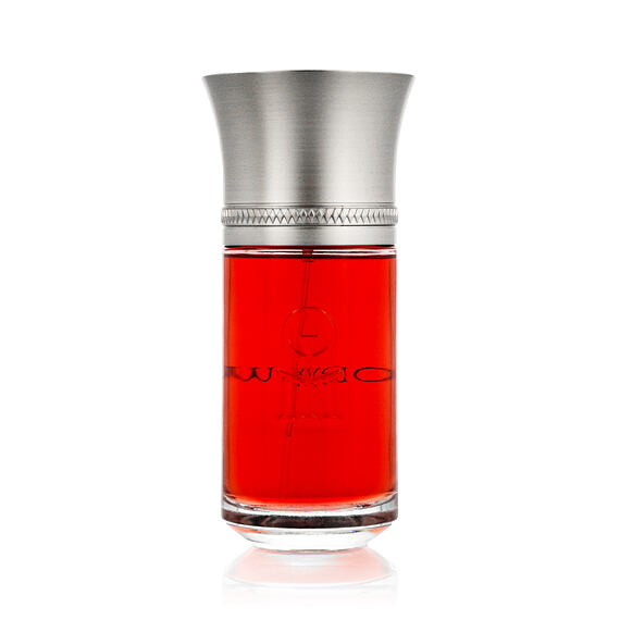 Liquides Imaginaires Bloody Wood EDP 100 ml U