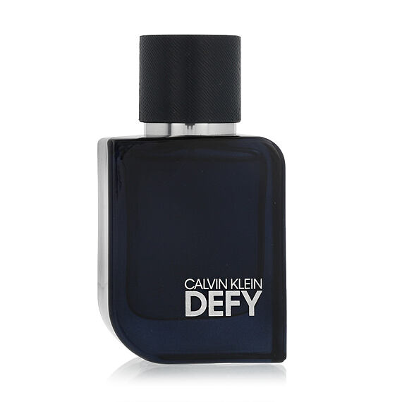 Calvin Klein Defy Perfum 50 ml M