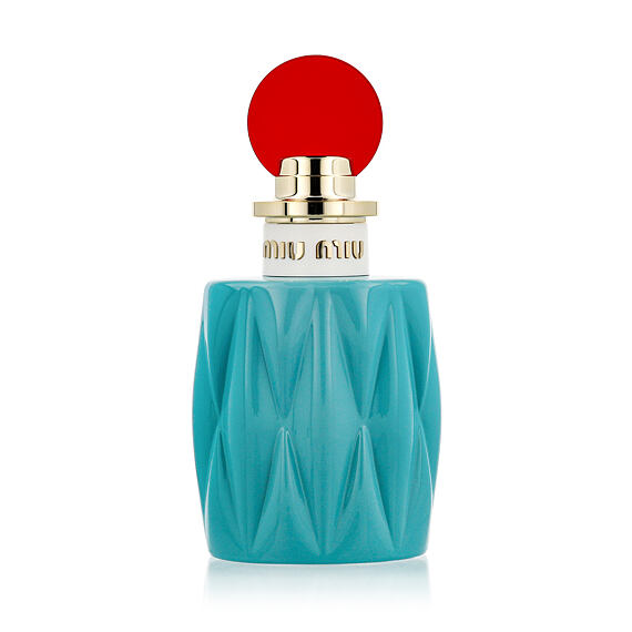 Miu Miu Miu Miu EDP 100 ml W