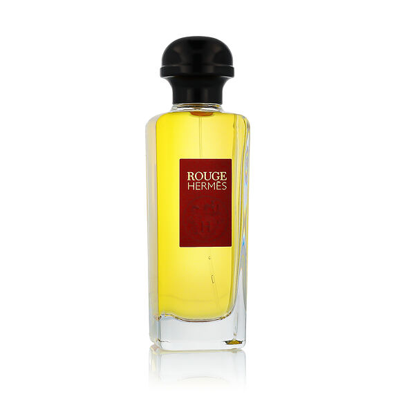 Hermès Rouge EDT 100 ml W