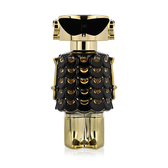 Paco Rabanne Fame Parfum 50 ml W