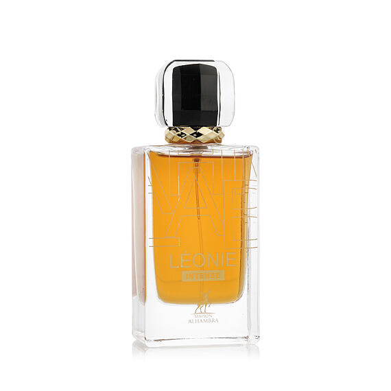 Maison Alhambra Léonie Intense EDP 100 ml W