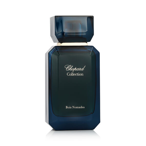 Chopard Bois Nomades EDP 100 ml U