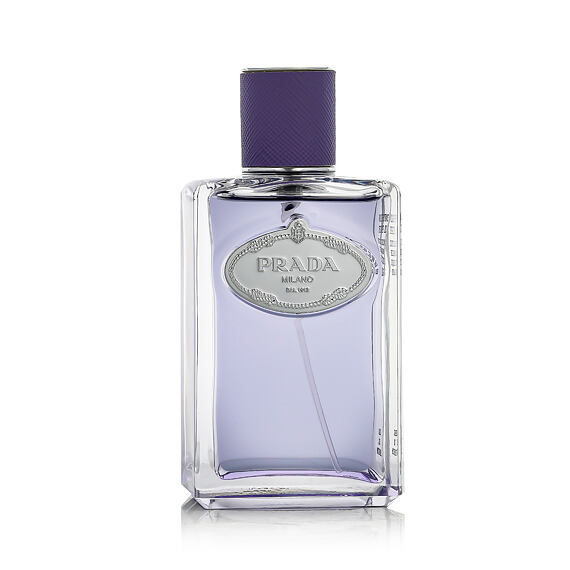 Prada Infusion de Figue EDP 100 ml U