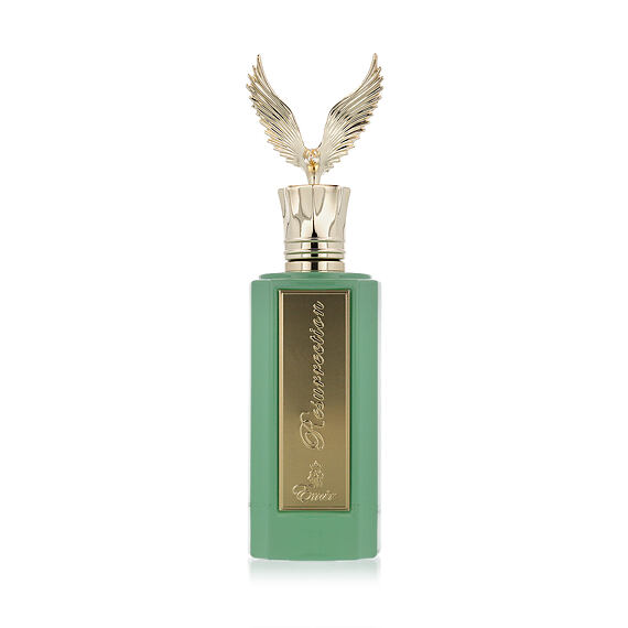 Emir Resurrection Extrait de Parfum 100 ml U