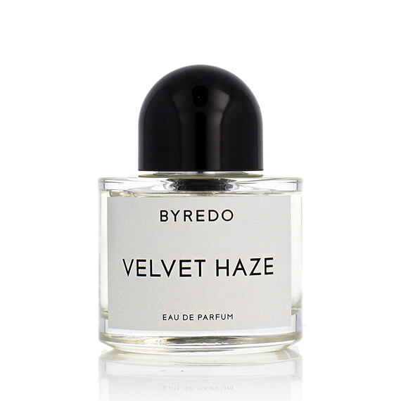 Byredo Velvet Haze EDP 50 ml U