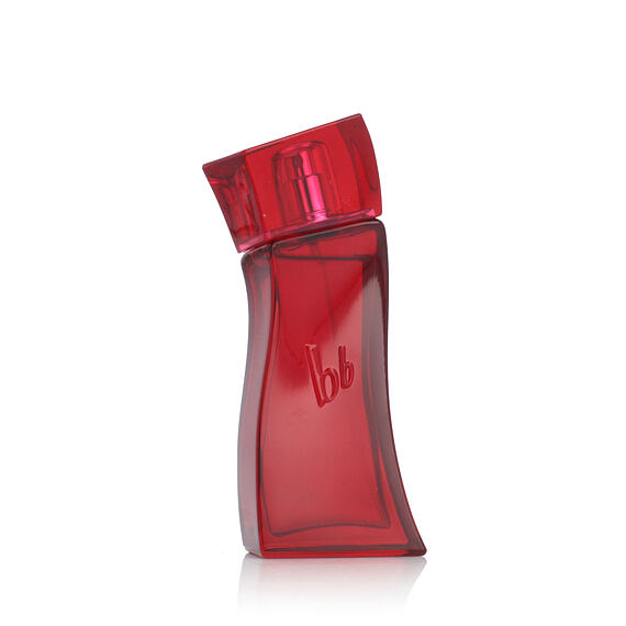Bruno Banani Woman's Best EDP tester 30 ml W