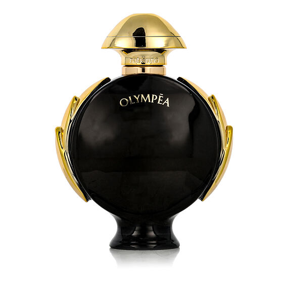 Rabanne Olympéa Parfum rozpakowany 80 ml W