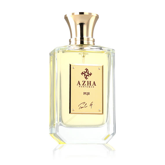 Azha Perfumes Fuji EDP 100 ml U