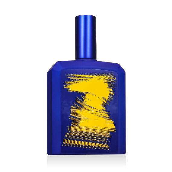 Histoires de Parfums This Is Not A Blue Bottle 1.7 EDP 115 ml U