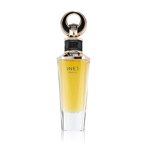 French Avenue Inej Parfum EDP 80 ml U