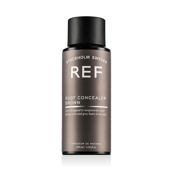 REF Root Concealers 100 ml