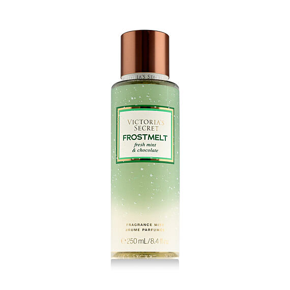 Victoria's Secret Frostmelt spray do ciała 250 ml W