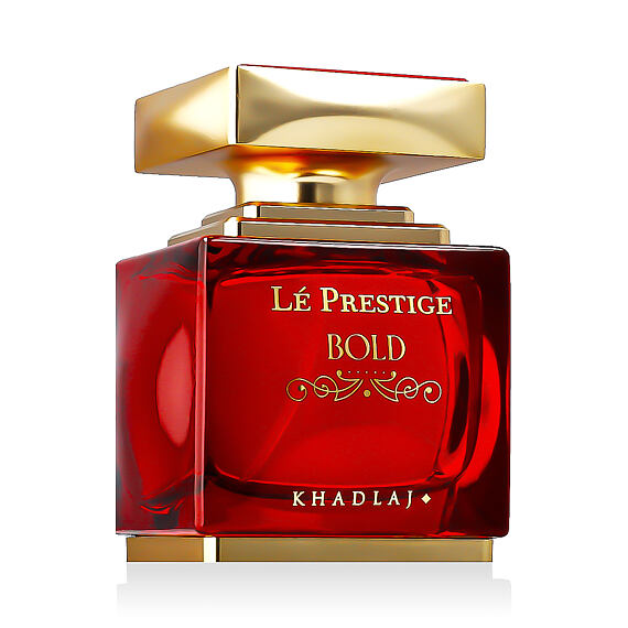 Khadlaj Lé Prestige Bold EDP 100 ml U
