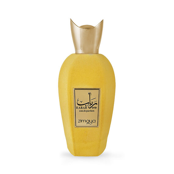 Zimaya Rabab Pulp EDP 100 ml U