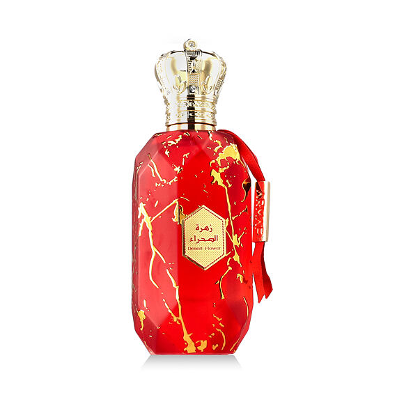 Armaf Éter Desert Flower EDP 100 ml U