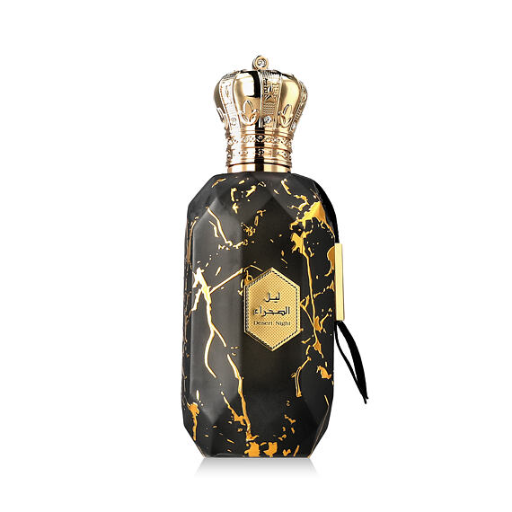 Armaf Éter Desert Night EDP 100 ml U