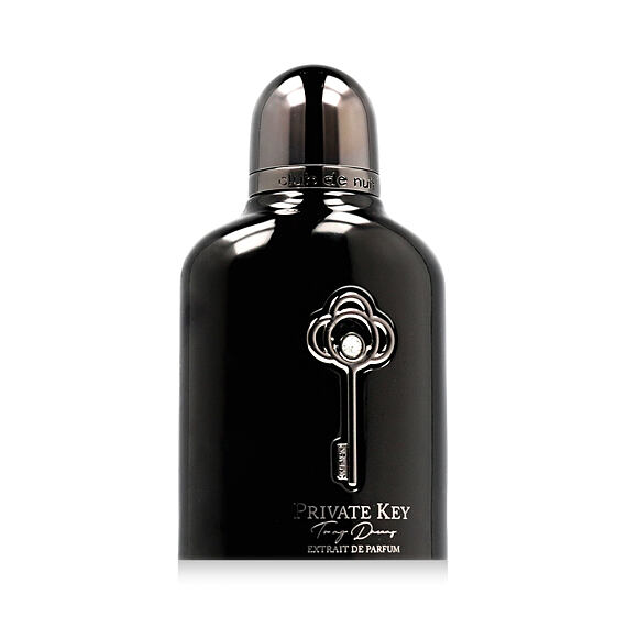 Armaf Private Key To My Dreams Extrait de Parfum 100 ml U