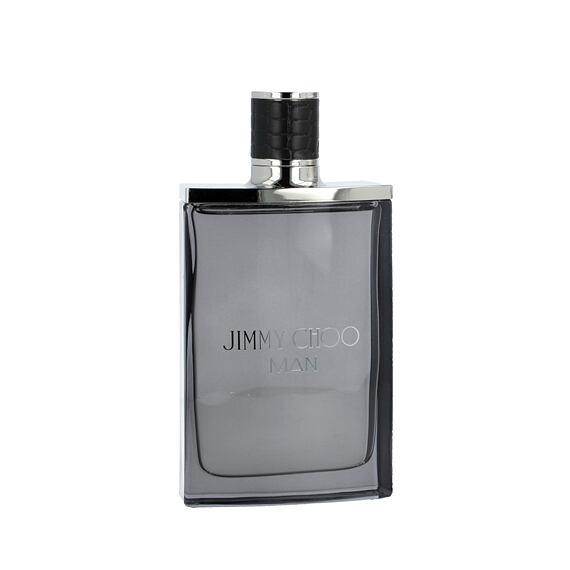 Jimmy Choo Jimmy Choo Man EDT tester 100 ml M