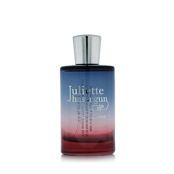 Juliette Has A Gun Ode To Dullness EDP tester 100 ml U
