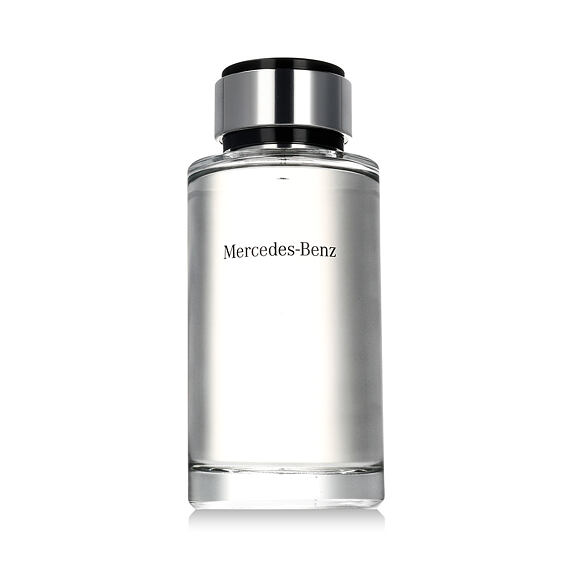 Mercedes-Benz Mercedes-Benz EDT 240 ml M