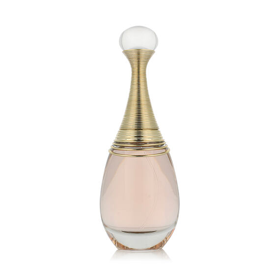 Dior J'adore EDP 100 ml W