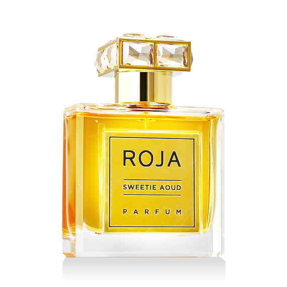 Roja Parfums Sweetie Aoud Perfum 50 ml U