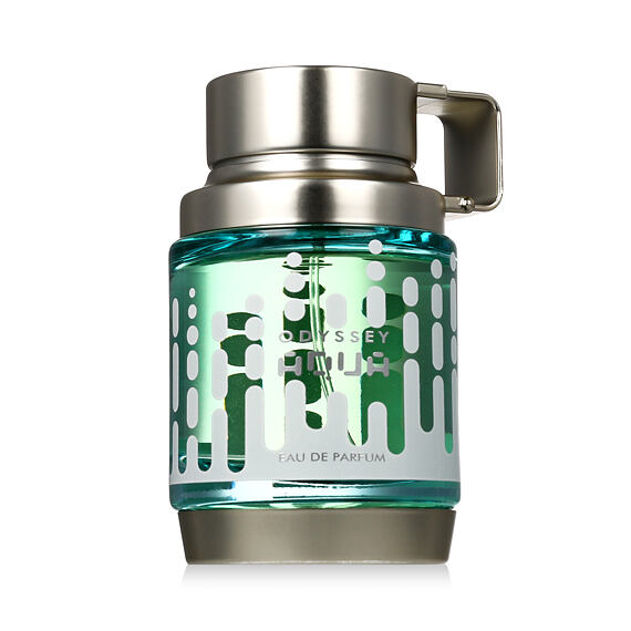Armaf Odyssey Aqua Edition EDP 100 ml M