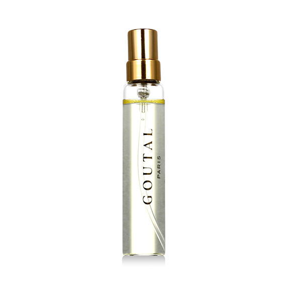 Goutal Étoile d'Une Nuit EDP MINI 10 ml W