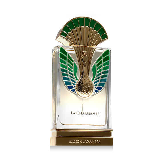 Maison Alhambra La Charmante EDP 100 ml U