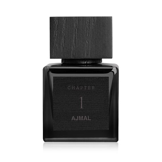 Ajmal Chapter 1 EDP 50 ml U