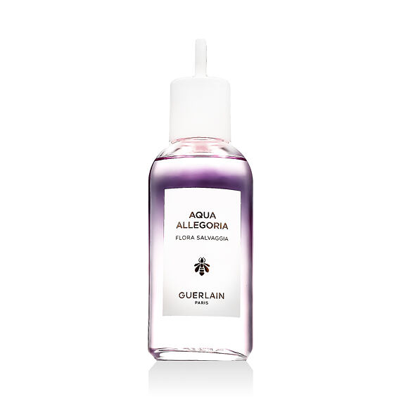 Guerlain Aqua Allegoria Flora Salvaggia EDT wkład 200 ml W