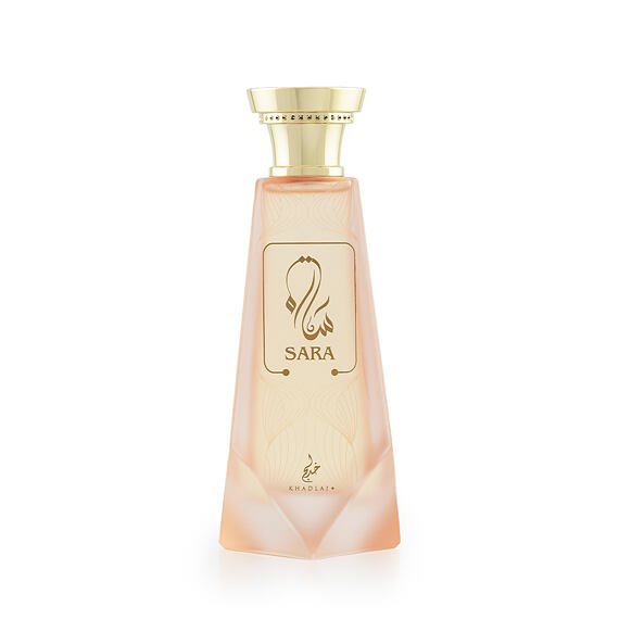 Khadlaj Sara Extrait de Parfum 100 ml W