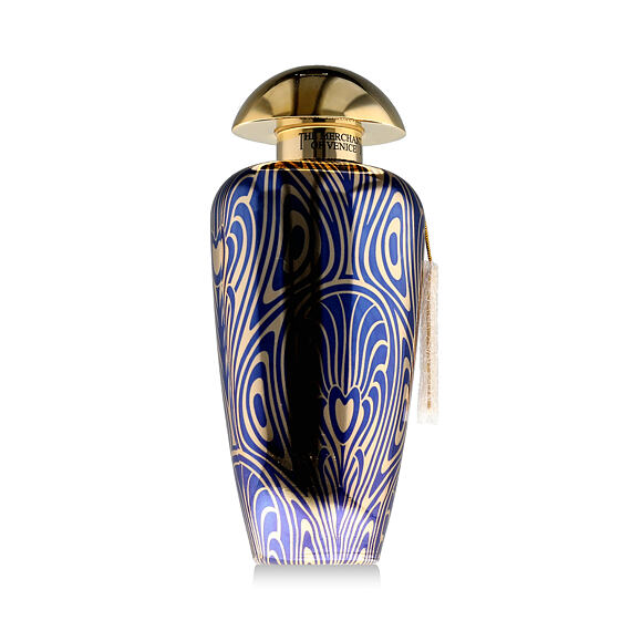 The Merchant of Venice Liberty EDP rozpakowany 100 ml U