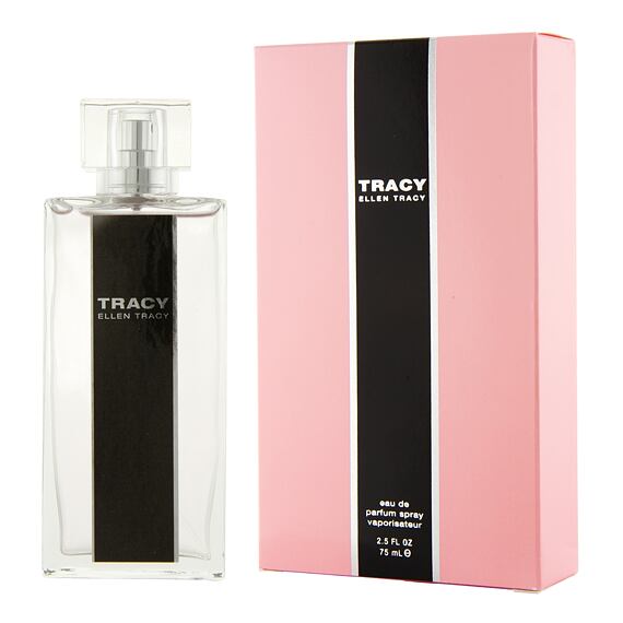 Ellen Tracy Tracy EDP 75 ml U