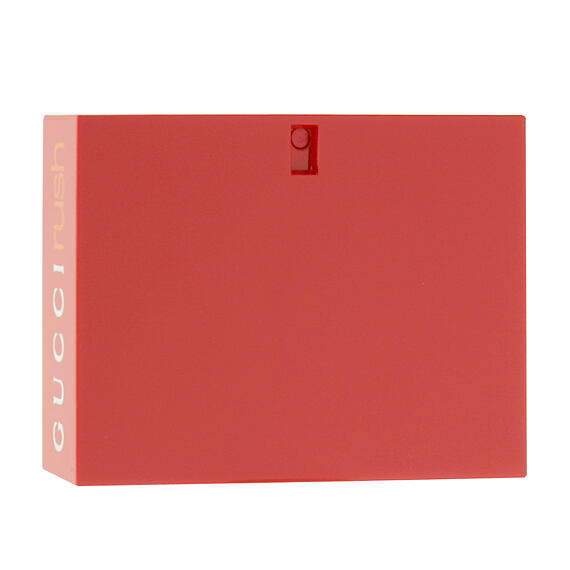 Gucci Rush EDT tester 75 ml W