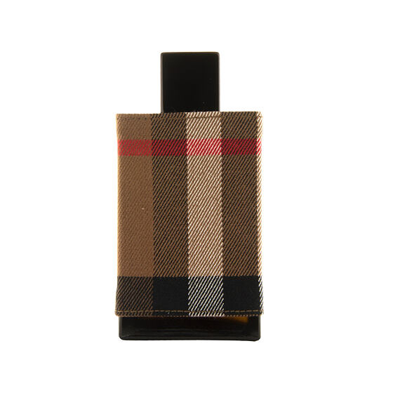 Burberry London for Men EDT tester 100 ml M