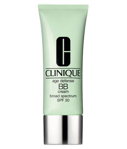 Clinique Age Defense BB Cream 40 ml
