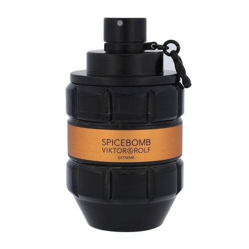 Viktor & Rolf Spicebomb Extreme EDP 90 ml M