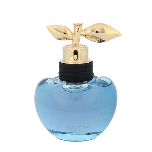 Nina Ricci Luna EDT 50 ml W