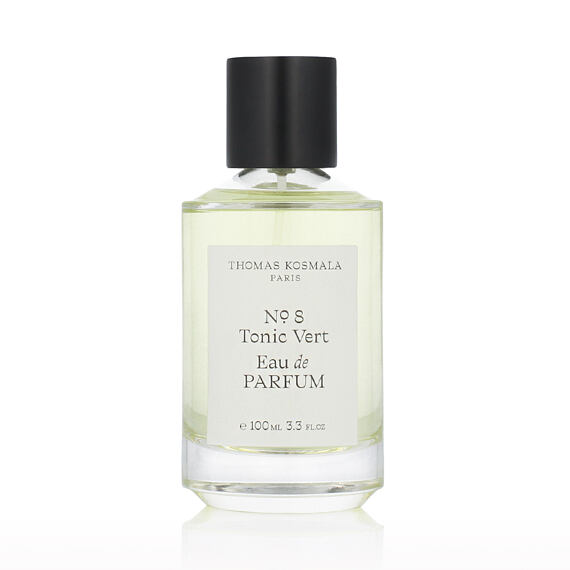 Thomas Kosmala No.8 Tonic Vert EDP 100 ml U