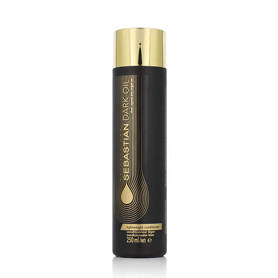 Sebastian Professional Dark Oil Lightweight Conditioner 250 ml