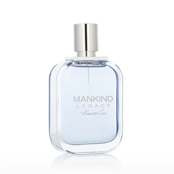 Kenneth Cole Mankind Legacy EDT 100 ml M