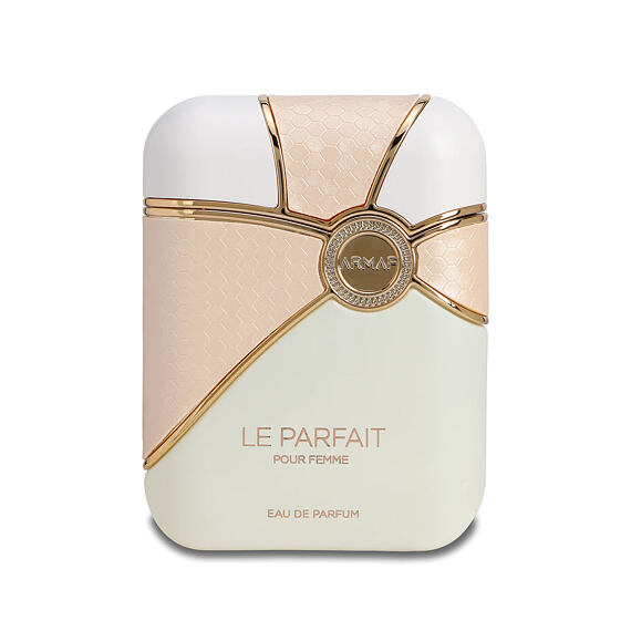 Armaf Le Parfait Pour Femme EDP 100 ml W
