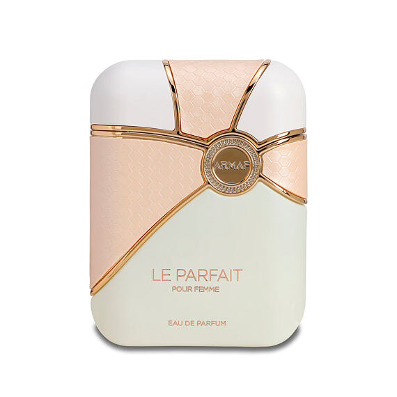 Armaf Le Parfait Pour Femme EDP 100 ml W